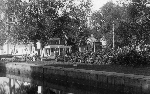 D&R Canal :: Click to see a larger version
