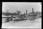 D&R Canal :: Click to see a larger version