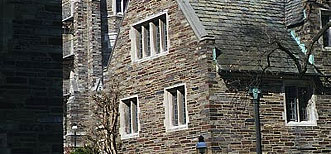 02_02.JPG :: Click to see a larger version