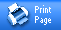 Print this page