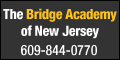 The Bridge Academy