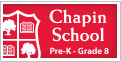 Chapin School