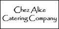 Chez Alice Catering Company and Cafe, Pennington