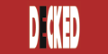 Decked