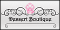 Dessert Boutique