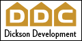 Dickson Development Corporation