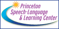 Princeton Speech Language and Learning Center