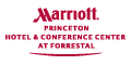 Princeton Marriott at Forrestal