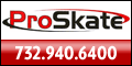 Pro Skate