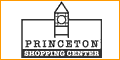 Princeton Shopping Center
