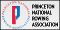 Princeton National Rowing Association