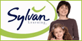 Sylvan Learning Center 
