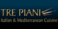 Tre Piani