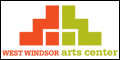 West Windsor Arts Council