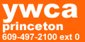 YWCA Princeton