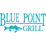 Blue Point Grill