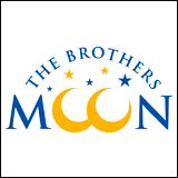 The Brothers Moon