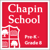 Chapin School