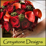 Greystone Designs