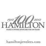 Hamilton Jewelers
