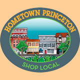 Hometown Princeton