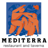 Mediterra Restaurant
