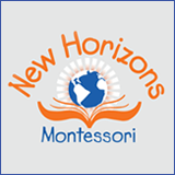 New Horizons Montessori
