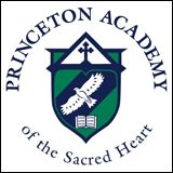 Princeton Academy of the Sacred Heart