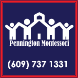 Pennington Montessori School