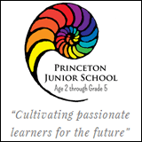 Princeton Junior School