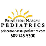 Princeton Nassau Pediatrics