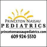 Princeton Nassau Pediatrics