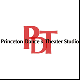 Princeton Dance & Theater Studio