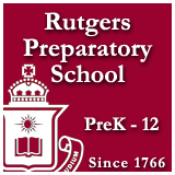 Rutgers Preparatory School