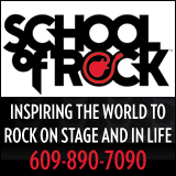 School of Rock