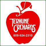 Terhune Orchards