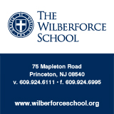 The Wilberforce School