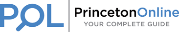 Princeton Online: Princeton, New Jersey: Premier community information web site