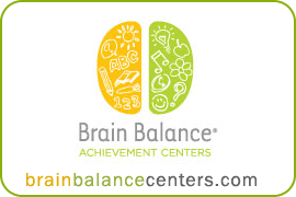 Brain Balance Achievement Centers