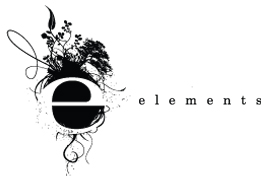 elements