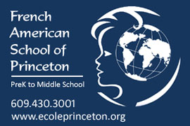 French American School of Princeton