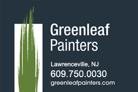 Greenleaf Painters, LLC