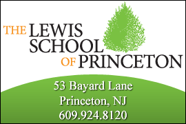 The Lewis School Of Princeton