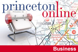 Princeton Online - Business