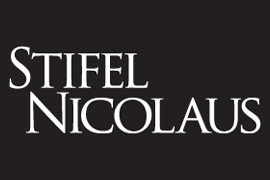 Stifel Nicolaus & Company