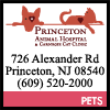 All About Pets! All About Pets!