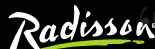 Radisson - Home