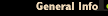 General Info