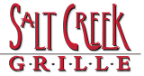 Salt Creek Grille