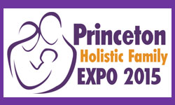 Princeton Holistic Family